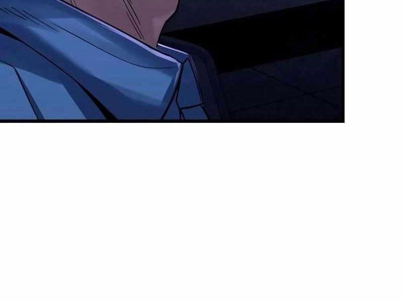 Thực Thi Công Lý - Chapter 3 - Page 59