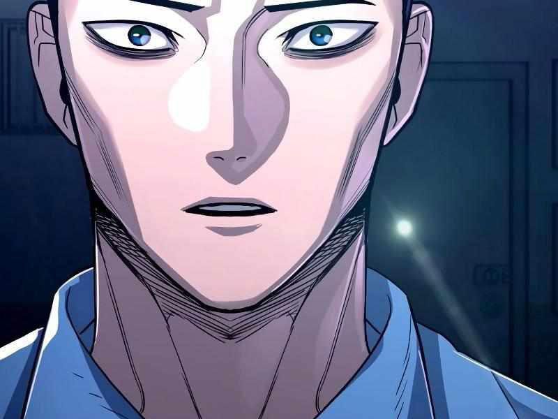 Thực Thi Công Lý - Chapter 3 - Page 6