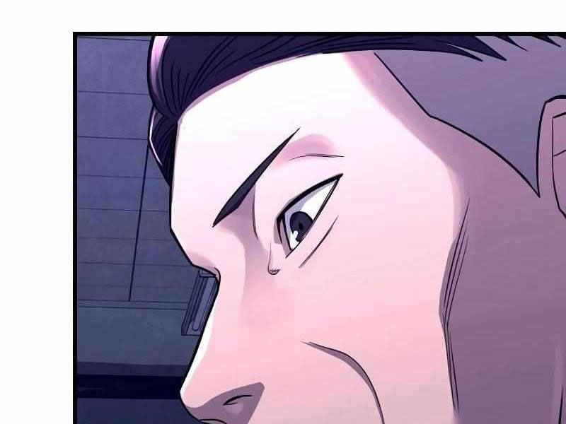 Thực Thi Công Lý - Chapter 3 - Page 60