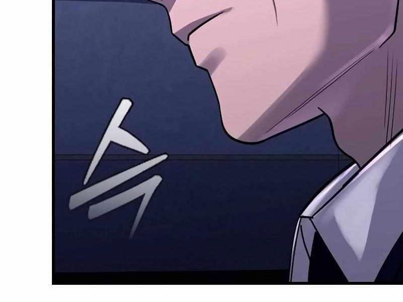 Thực Thi Công Lý - Chapter 3 - Page 61