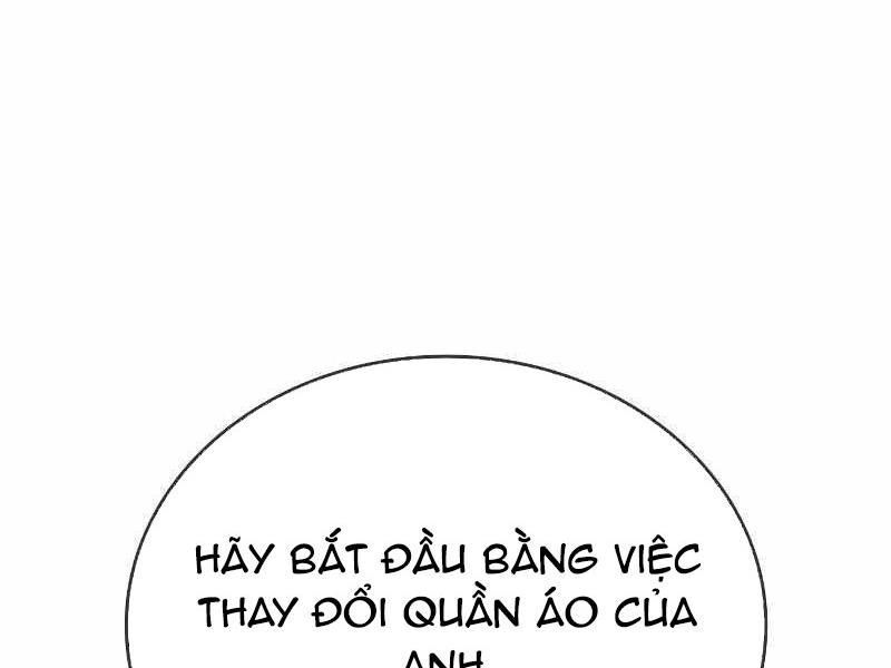 Thực Thi Công Lý - Chapter 3 - Page 62