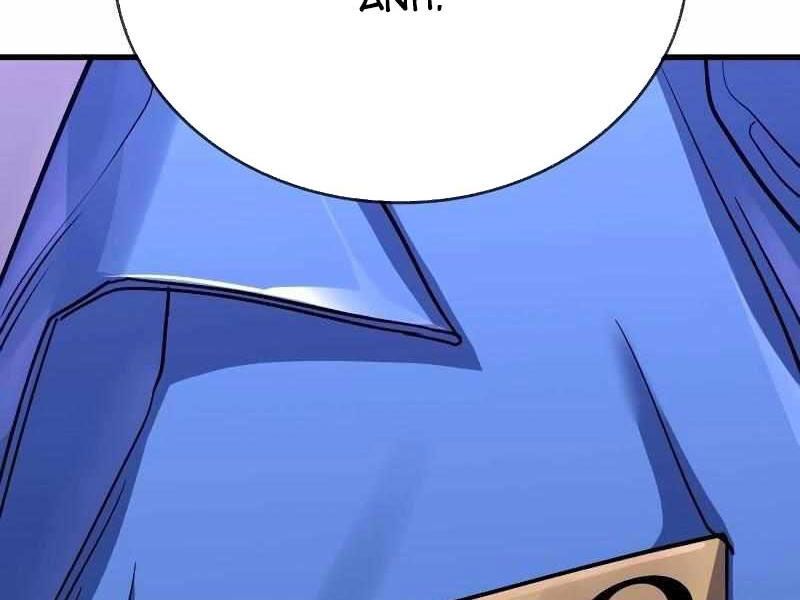 Thực Thi Công Lý - Chapter 3 - Page 63