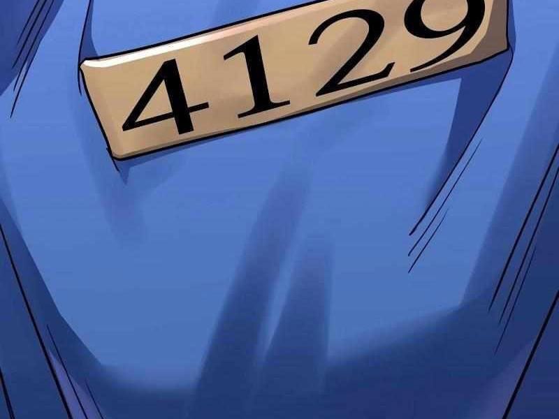 Thực Thi Công Lý - Chapter 3 - Page 64