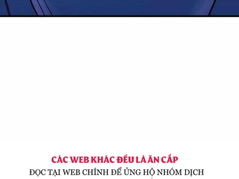 Thực Thi Công Lý - Chapter 3 - Page 65