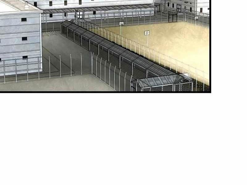 Thực Thi Công Lý - Chapter 3 - Page 68