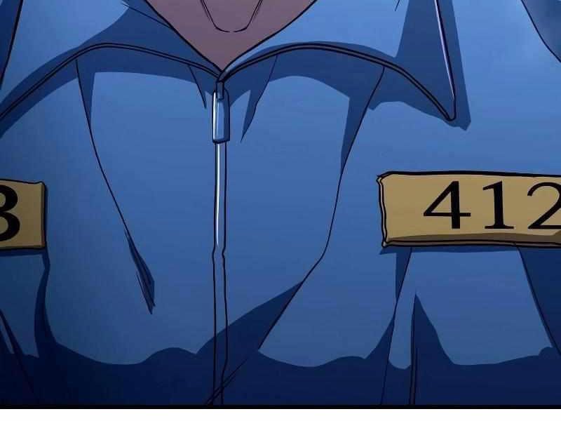 Thực Thi Công Lý - Chapter 3 - Page 7