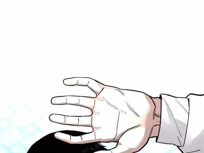 Thực Thi Công Lý - Chapter 3 - Page 71