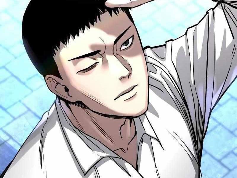 Thực Thi Công Lý - Chapter 3 - Page 72