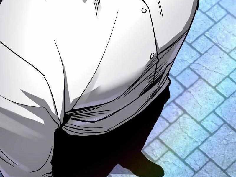 Thực Thi Công Lý - Chapter 3 - Page 73