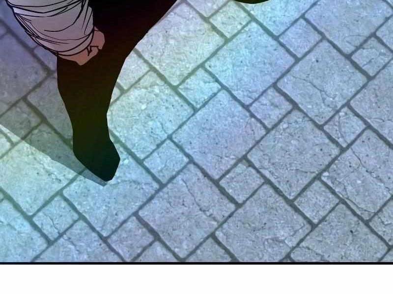 Thực Thi Công Lý - Chapter 3 - Page 74