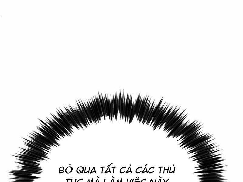 Thực Thi Công Lý - Chapter 3 - Page 75