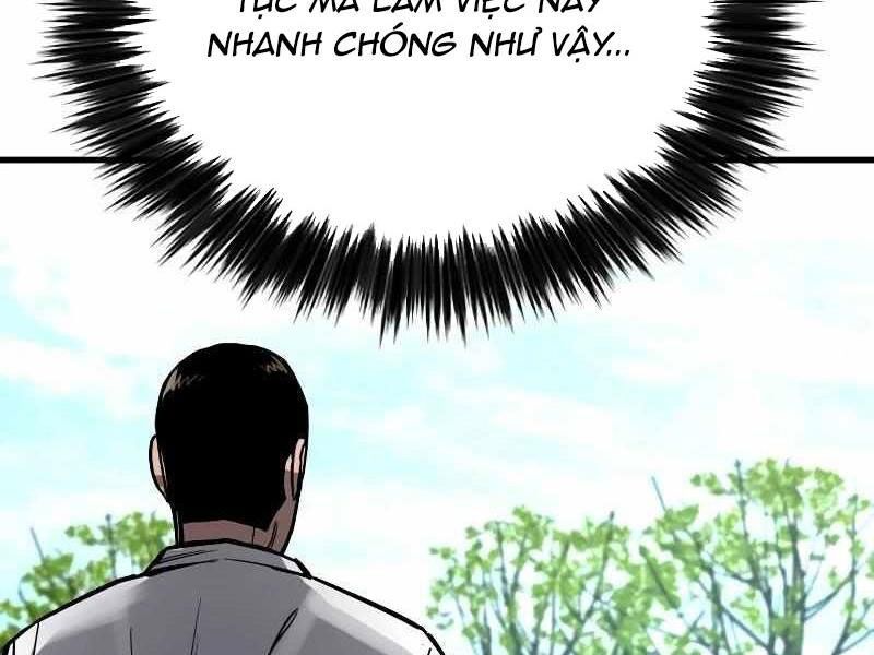Thực Thi Công Lý - Chapter 3 - Page 76