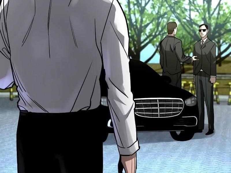 Thực Thi Công Lý - Chapter 3 - Page 77