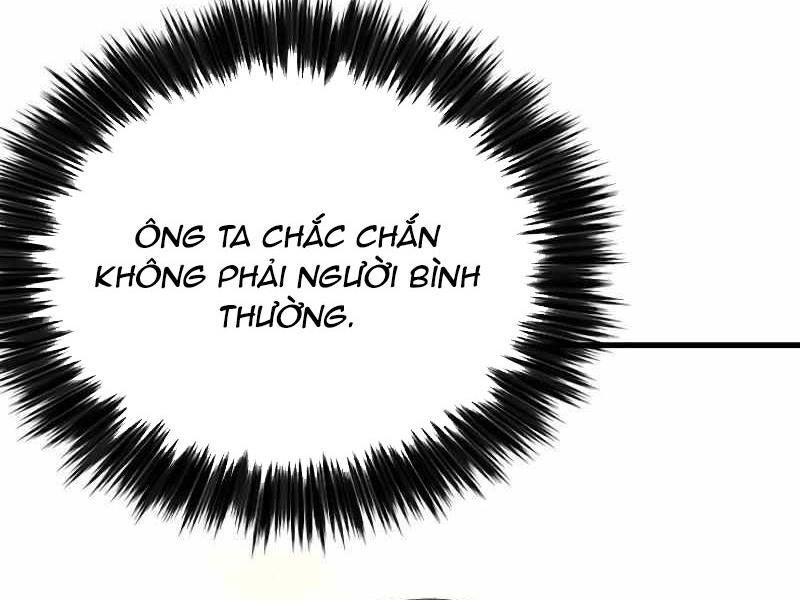 Thực Thi Công Lý - Chapter 3 - Page 79