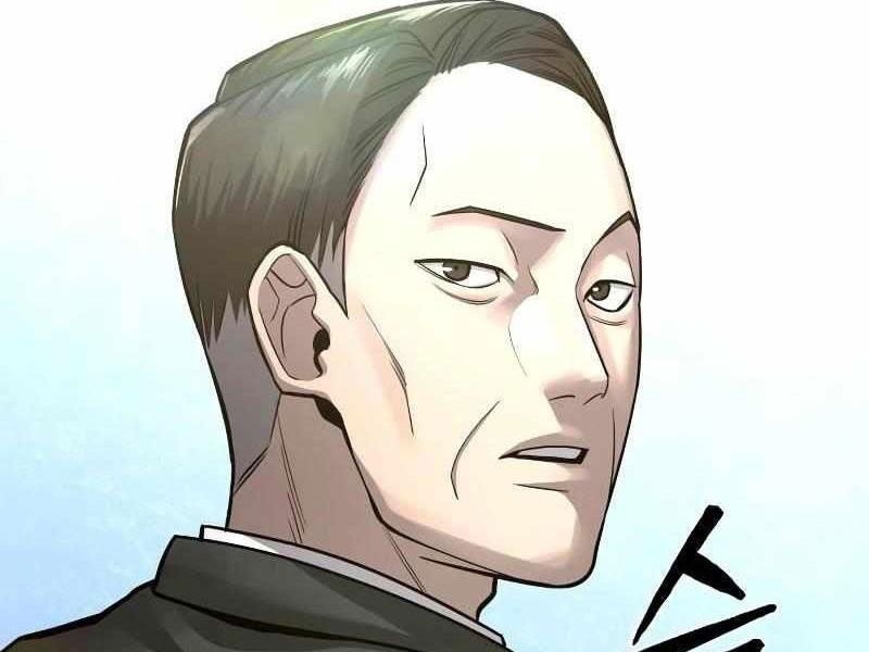 Thực Thi Công Lý - Chapter 3 - Page 80