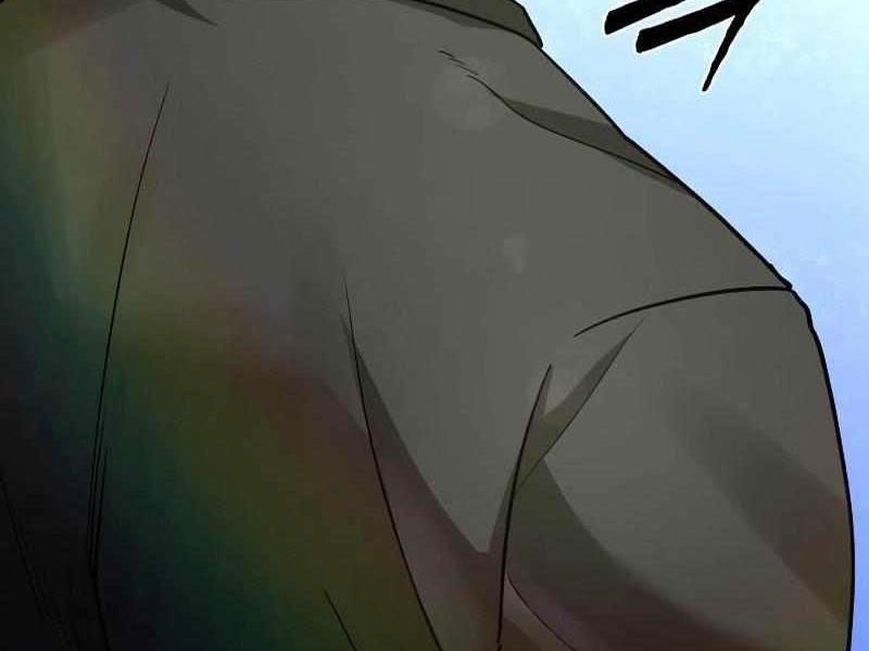 Thực Thi Công Lý - Chapter 3 - Page 81