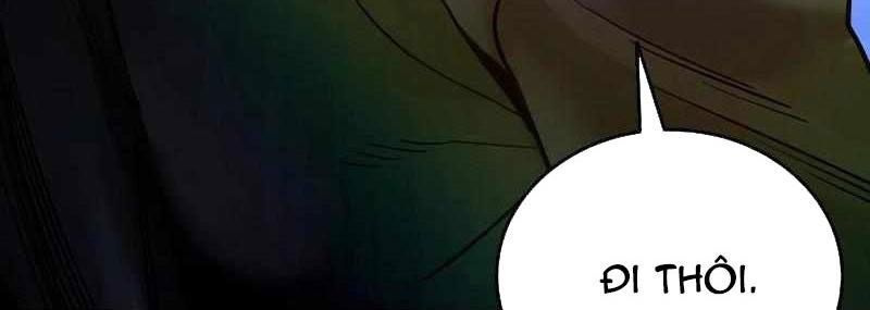 Thực Thi Công Lý - Chapter 3 - Page 82