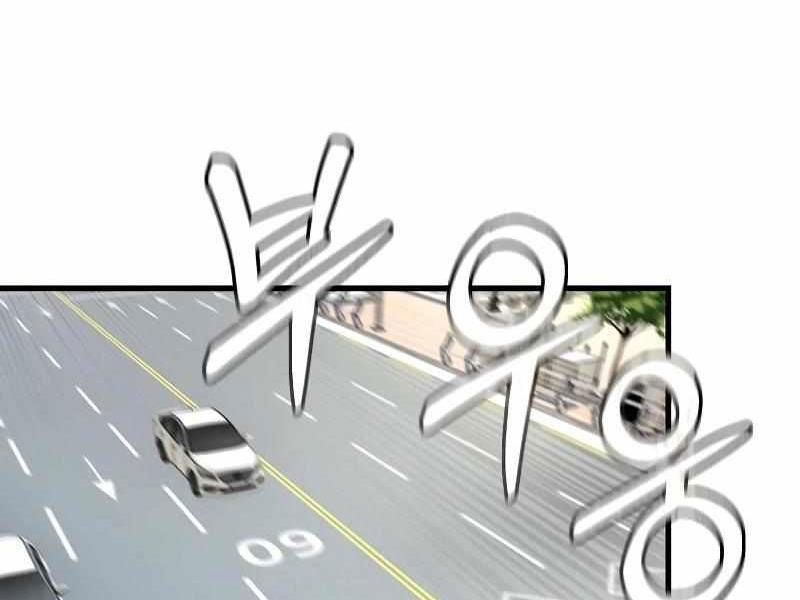 Thực Thi Công Lý - Chapter 3 - Page 85