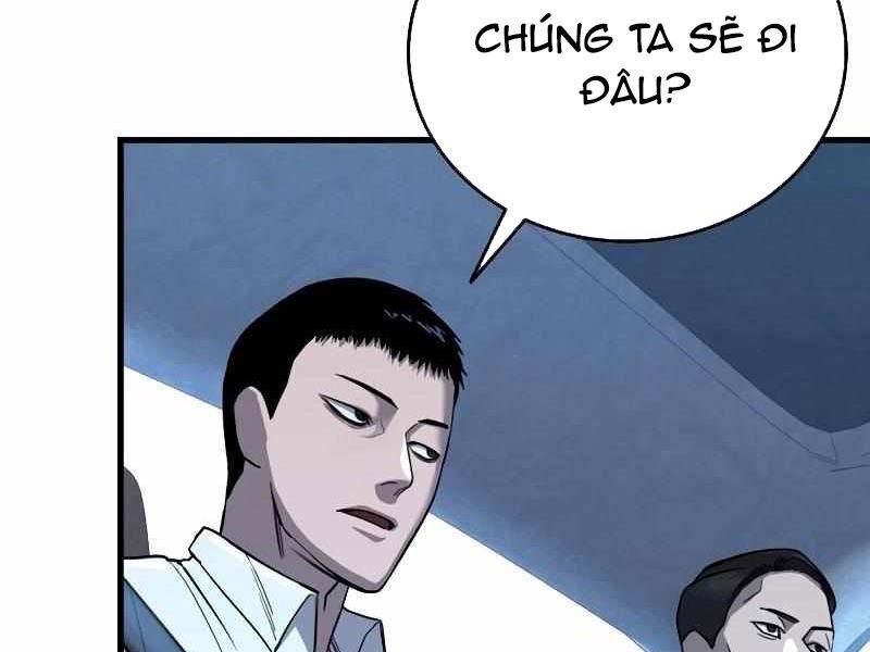 Thực Thi Công Lý - Chapter 3 - Page 88