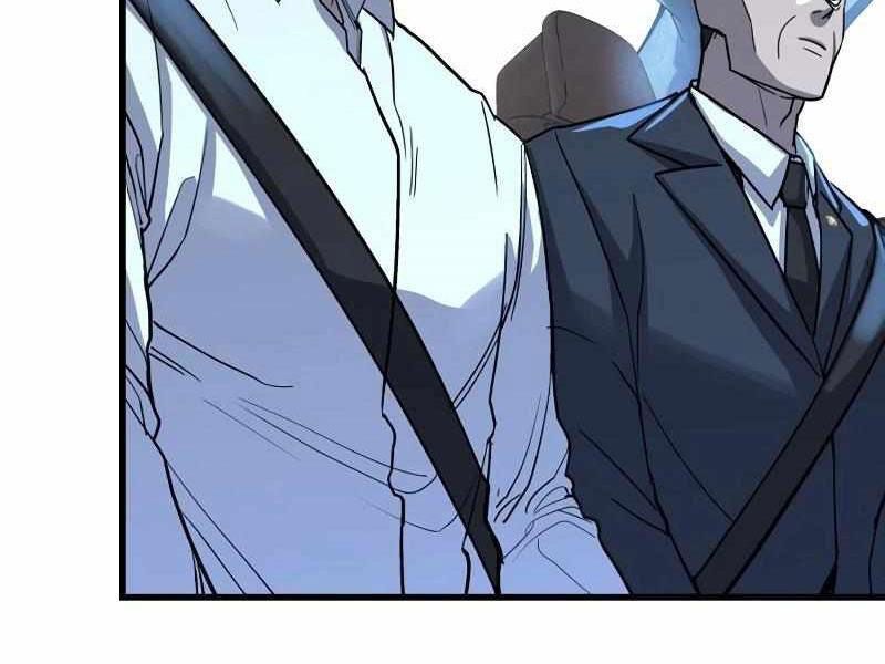 Thực Thi Công Lý - Chapter 3 - Page 89