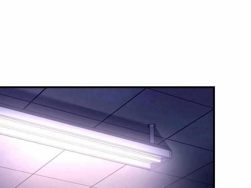 Thực Thi Công Lý - Chapter 3 - Page 9