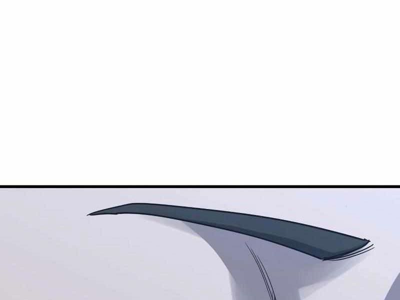 Thực Thi Công Lý - Chapter 3 - Page 90