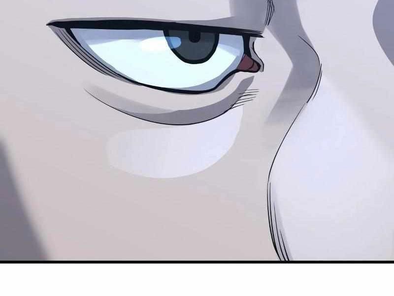 Thực Thi Công Lý - Chapter 3 - Page 91