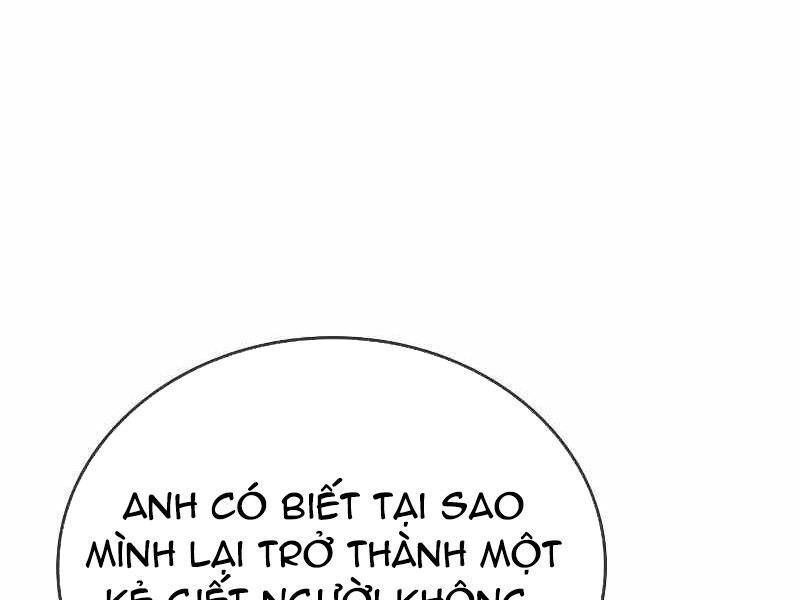 Thực Thi Công Lý - Chapter 3 - Page 92