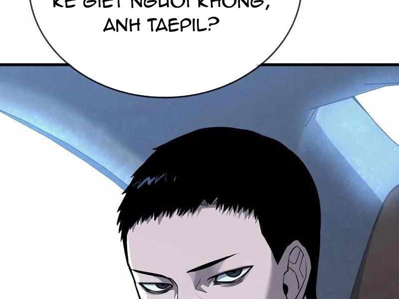 Thực Thi Công Lý - Chapter 3 - Page 93