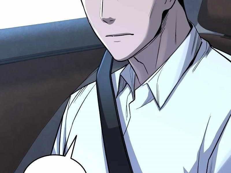 Thực Thi Công Lý - Chapter 3 - Page 94