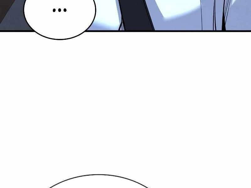 Thực Thi Công Lý - Chapter 3 - Page 95