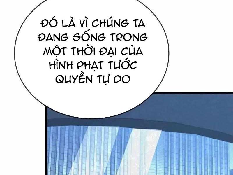 Thực Thi Công Lý - Chapter 3 - Page 96