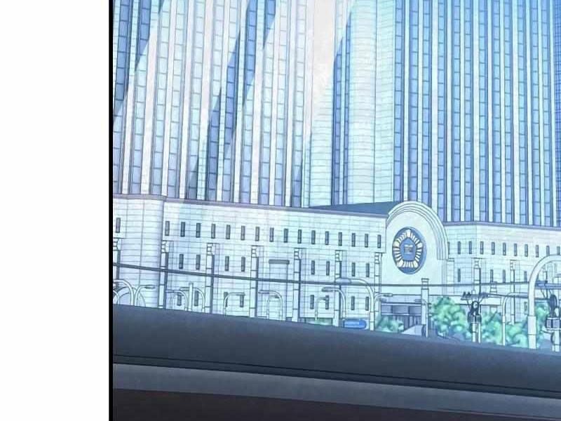 Thực Thi Công Lý - Chapter 3 - Page 97