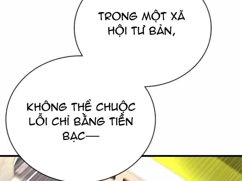 Thực Thi Công Lý - Chapter 3 - Page 99