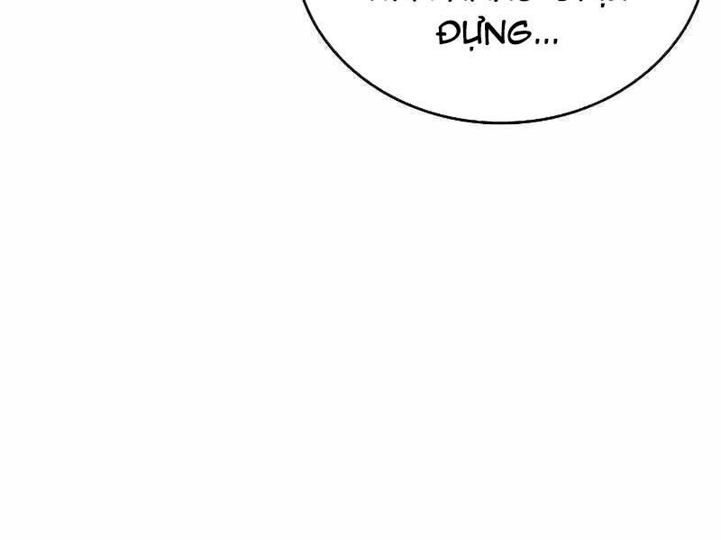 Thực Thi Công Lý - Chapter 4 - Page 10