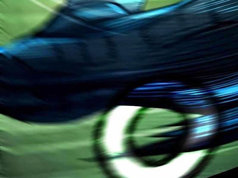 Thực Thi Công Lý - Chapter 4 - Page 100