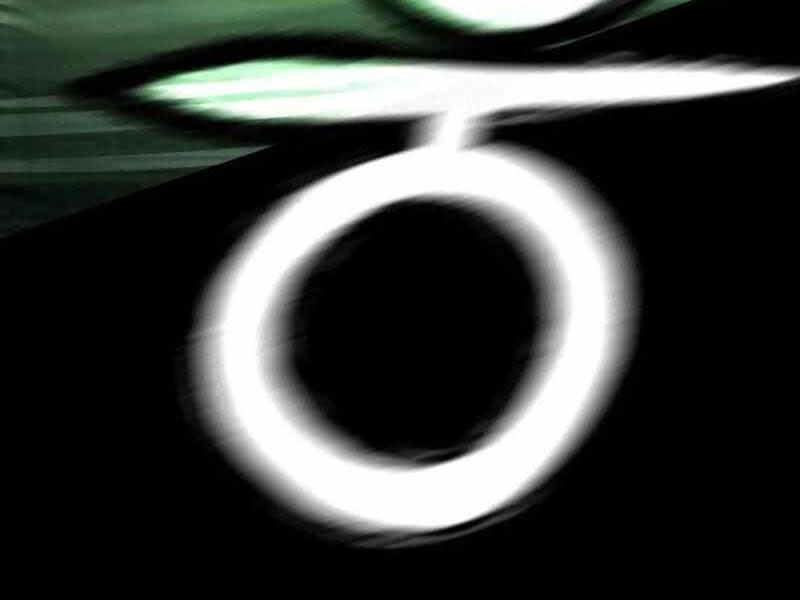 Thực Thi Công Lý - Chapter 4 - Page 101