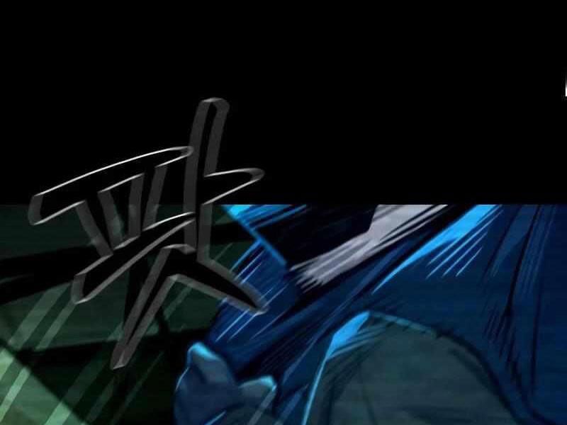 Thực Thi Công Lý - Chapter 4 - Page 102