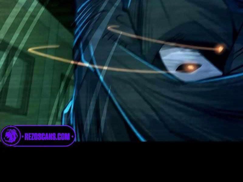 Thực Thi Công Lý - Chapter 4 - Page 103