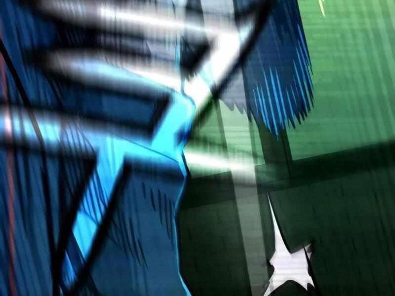 Thực Thi Công Lý - Chapter 4 - Page 106