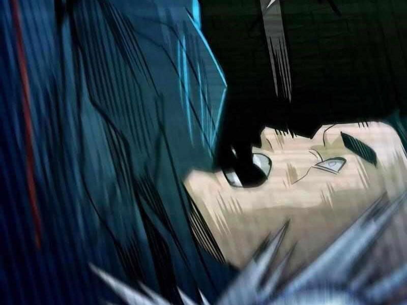 Thực Thi Công Lý - Chapter 4 - Page 107