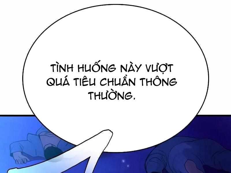 Thực Thi Công Lý - Chapter 4 - Page 11