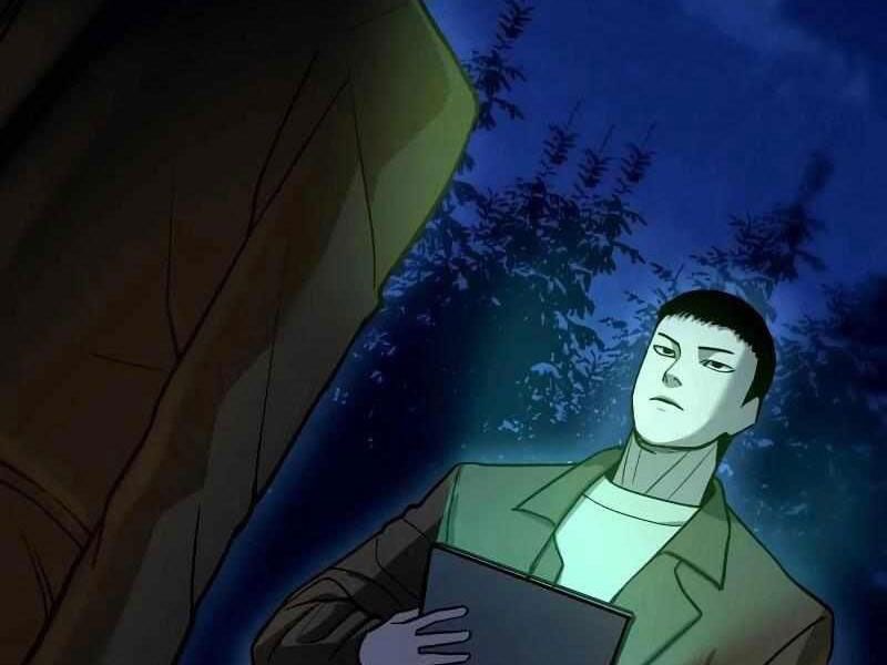 Thực Thi Công Lý - Chapter 4 - Page 111