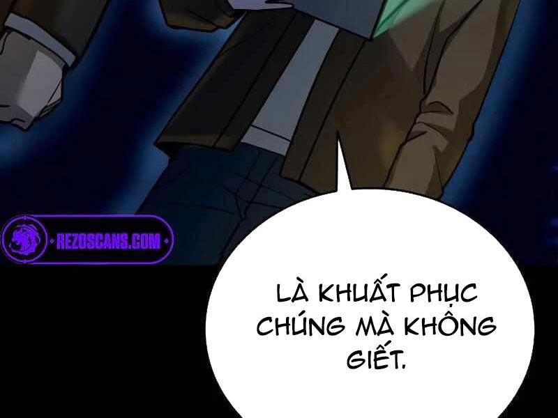 Thực Thi Công Lý - Chapter 4 - Page 112