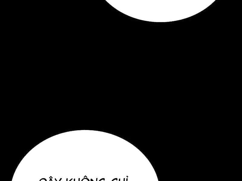 Thực Thi Công Lý - Chapter 4 - Page 113