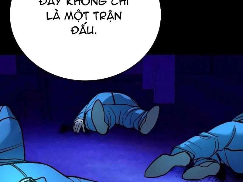 Thực Thi Công Lý - Chapter 4 - Page 114