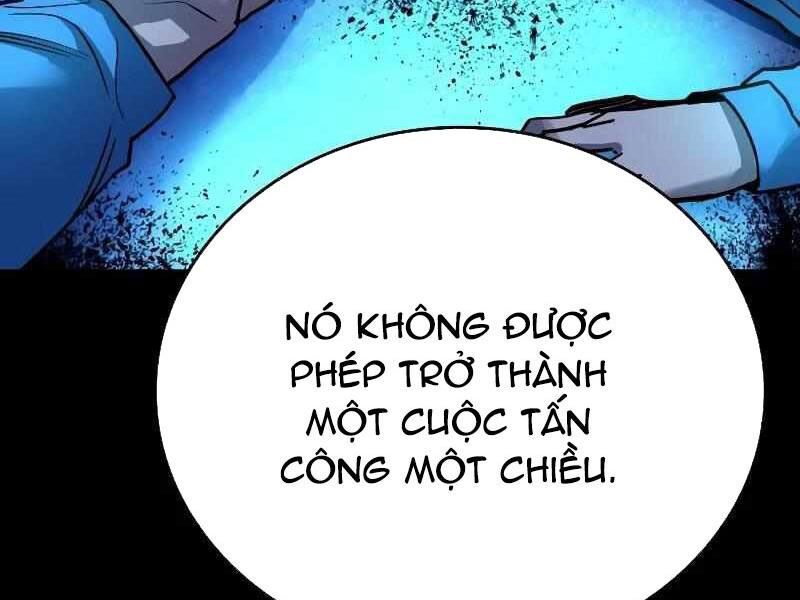 Thực Thi Công Lý - Chapter 4 - Page 116