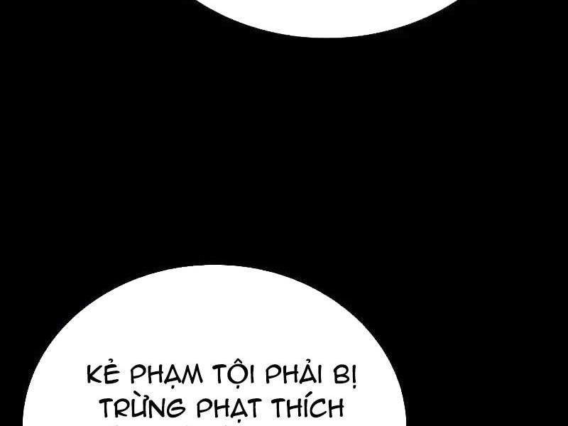 Thực Thi Công Lý - Chapter 4 - Page 117