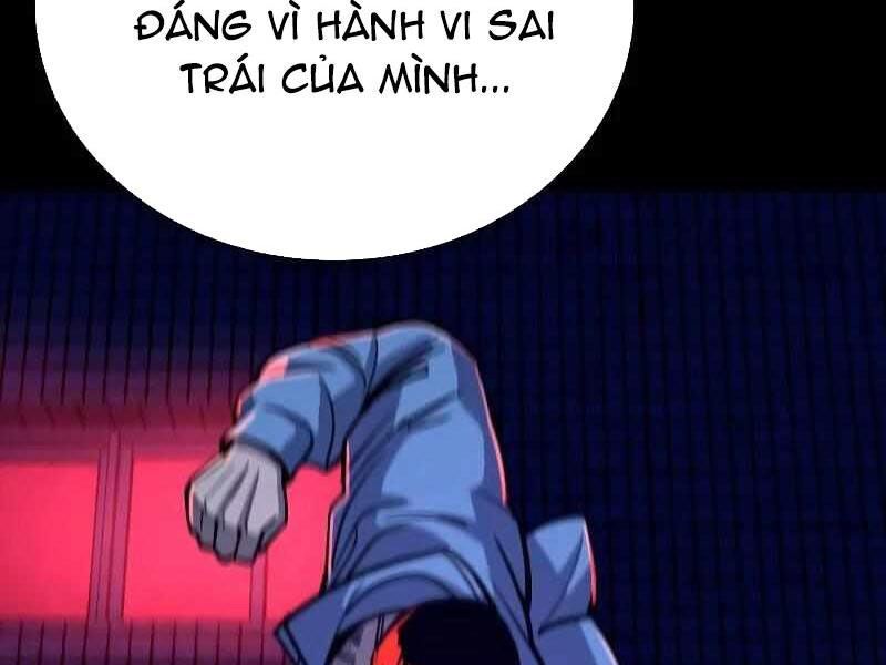 Thực Thi Công Lý - Chapter 4 - Page 118
