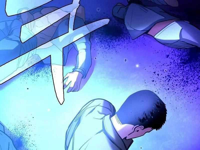 Thực Thi Công Lý - Chapter 4 - Page 12